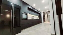 Camelia Park (D28), Terrace #468966301